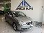 VOLKSWAGEN Polo 1.2 12V 70CV 5p. Comfortline