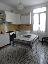 Appartamento 160 mq, soggiorno, più di 3 camere, zona Santa Croce