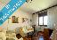 Appartamento 100 mq, soggiorno, 3 camere, zona Villaggio Violino
