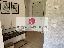 Appartamento 80 mq, 2 camere