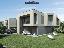 Villa 183 mq, soggiorno, 3 camere, zona Castel Maggiore