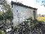 Rustico 8 mq, zona Locorotondo