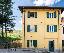 Casa singola 200 mq, soggiorno, 3 camere, zona Gessi