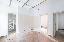 Appartamento 51 mq, 2 camere, zona Gessi