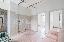 Appartamento 51 mq, 2 camere, zona Gessi