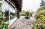 Villa 317 mq, soggiorno, 3 camere, zona Assago