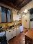 Appartamento 65 mq, soggiorno, 2 camere, zona Santa Croce / Sant' Ambrogio