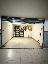 Garage 25 mq, zona Andria
