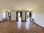 Appartamento 85 mq, 2 camere, zona Lovolo Vicentino