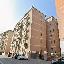Appartamento 137 mq, 2 camere, zona Santa Lucia