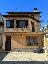 Casa singola 200 mq, soggiorno, 2 camere, zona Morano Sul Po - Centro