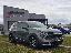 KIA Sportage 1.6 CRDi MHEV DCT Style