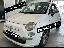 FIAT 500 1.3 MJT 75 CV Lounge