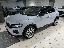 VOLKSWAGEN T-Roc 2.0 TDI Advanced BlueMot. Tech.