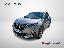 PEUGEOT 2008 PureTech 130 EAT8 S&S GT Line