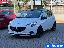 OPEL Corsa 1.3 CDTI 5p. b-Color