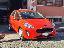 FORD Fiesta 1.1 85 CV 5p. Plus