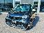 SMART fortwo 90 0.9 Turbo twin. BRABUS Style