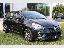 RENAULT Clio dCi 8V 90 CV S&S 5p. Energy Intens