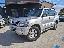 MITSUBISHI Pajero 3.2 16V DI-D 5p. GLS2 - 7 POSTI
