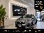 KIA Sportage 1.6 CRDI MHEV BUSINESS 2WD DCT