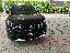 PEUGEOT 2008 BlueHDi 130 S&S EAT8 GT Line