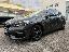 BMW 116d 5p. Msport