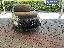 FIAT 500X 1.3 M.Jet 95 CV Sport