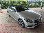 MERCEDES-BENZ C 220 d 4Matic Auto Cabrio Executive
