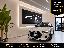 AUDI A1 citycarver 30 TFSI S tronic Admired