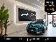 CITROEN C3 BlueHDi 100 S&S Shine Pack