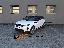 LAND ROVER RR Evoque 2.0D 150 AWD 4X4 MILD HYBRID