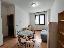 Appartamento 45 mq, 1 camera, zona Monte d'Ago