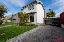 Villa 325 mq, 3 camere, zona Piove di Sacco