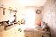Appartamento 85 mq, soggiorno, 2 camere, zona Viaccia