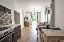 Appartamento 90 mq, 2 camere, zona Centro