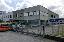 Ufficio 15 mq, zona San Giovanni Lupatoto
