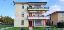 Appartamento 114 mq, soggiorno, 3 camere, zona Villaganzerla