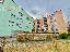 Appartamento 110 mq, soggiorno, 3 camere, zona Rieti Piazza Tevere