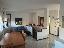 Appartamento 105 mq, 2 camere, zona Villatora