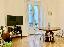 Appartamento 100 mq, soggiorno, 3 camere