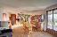 Casa singola 108 mq, soggiorno, 2 camere, zona Envie