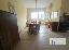 Appartamento 109 mq, 3 camere, zona Marebello