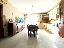 Appartamento 120 mq, 2 camere, zona Mestrino - Centro