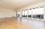 Appartamento 195 mq, soggiorno, 3 camere, zona Cadorna