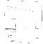 Negozio 35 mq, zona Mestre