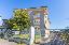 Appartamento 169 mq, soggiorno, 3 camere, zona Borgomanero