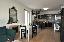 Appartamento 80 mq, soggiorno, 2 camere, zona Penna