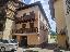 Appartamento 90 mq, 2 camere, zona Pellizzano - Centro