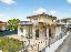 Villa 211 mq, 3 camere